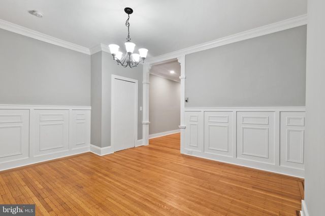 2802 GUILFORD AVE, Baltimore, MD 21218