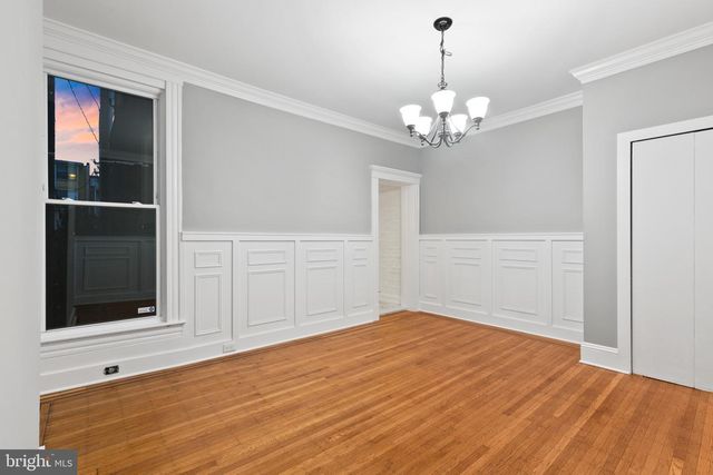 2802 GUILFORD AVE, Baltimore, MD 21218