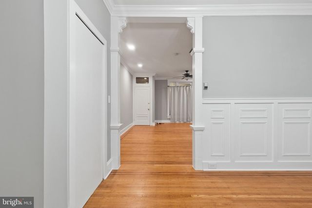 2802 GUILFORD AVE, Baltimore, MD 21218