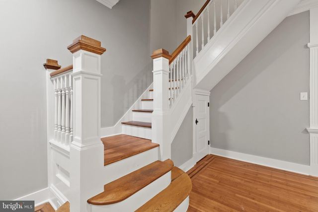 2802 GUILFORD AVE, Baltimore, MD 21218