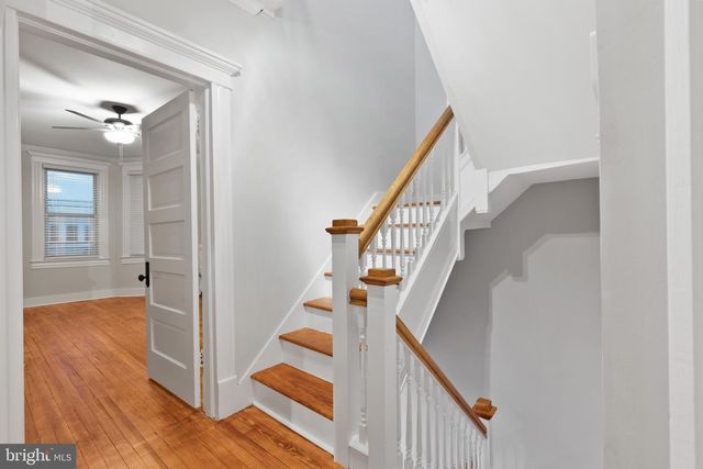 2802 GUILFORD AVE, Baltimore, MD 21218
