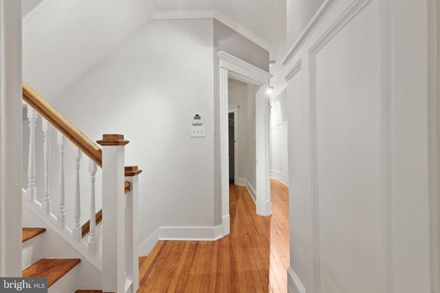 2802 GUILFORD AVE, Baltimore, MD 21218