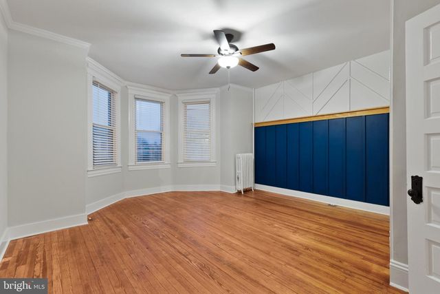 2802 GUILFORD AVE, Baltimore, MD 21218