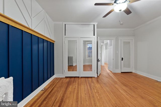 2802 GUILFORD AVE, Baltimore, MD 21218