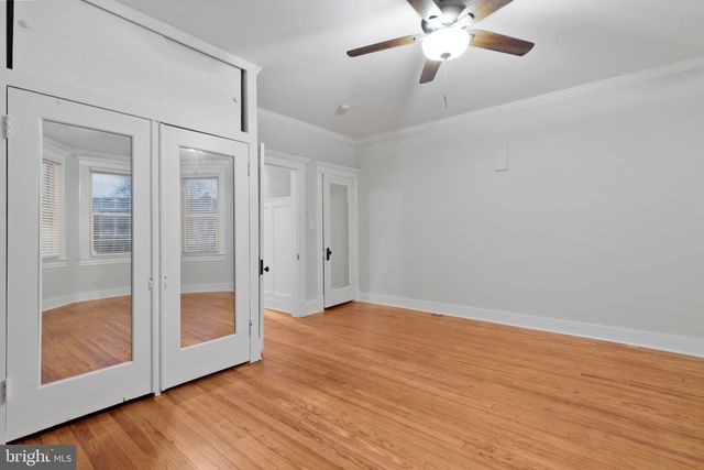 2802 GUILFORD AVE, Baltimore, MD 21218
