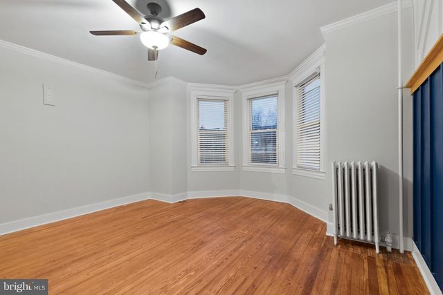 2802 GUILFORD AVE, Baltimore, MD 21218