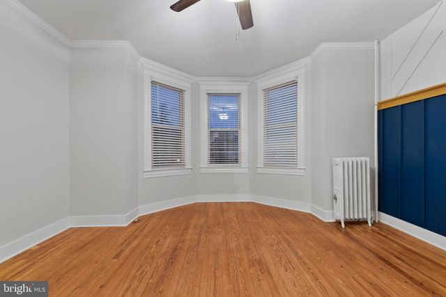 2802 GUILFORD AVE, Baltimore, MD 21218