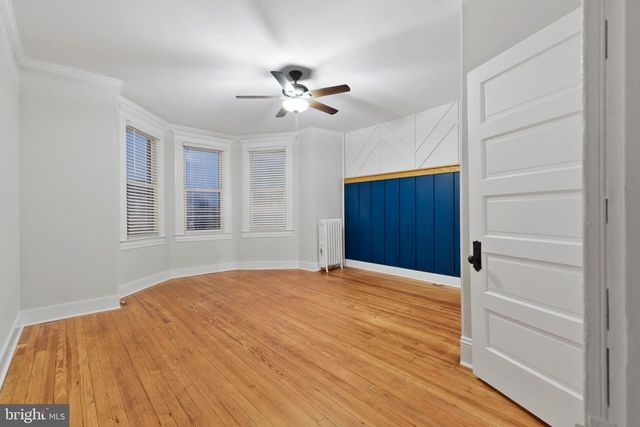 2802 GUILFORD AVE, Baltimore, MD 21218