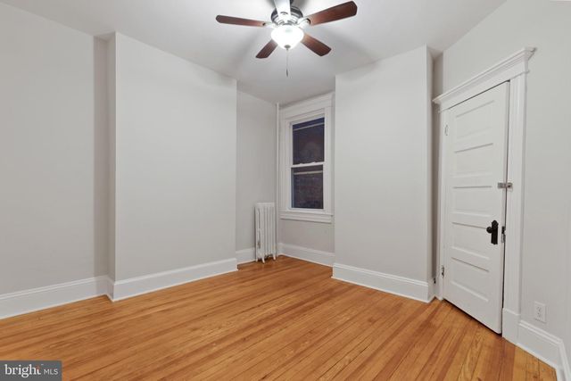 2802 GUILFORD AVE, Baltimore, MD 21218