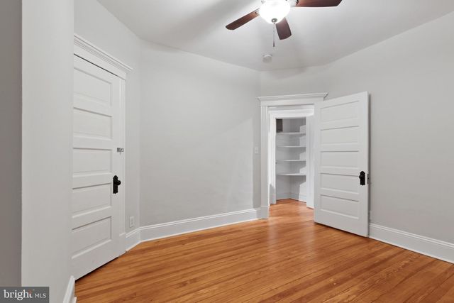 2802 GUILFORD AVE, Baltimore, MD 21218