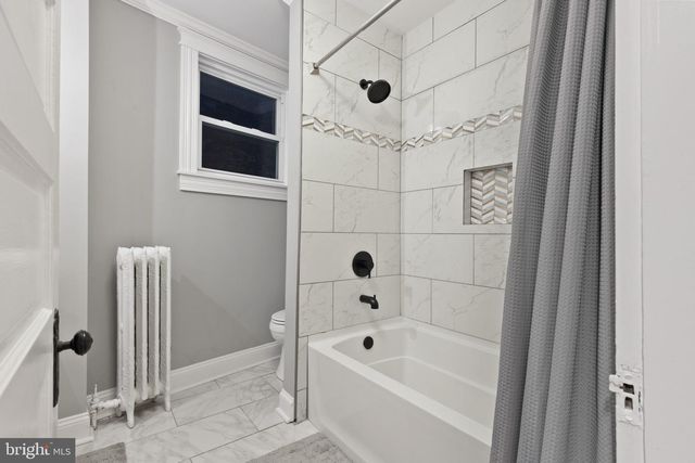2802 GUILFORD AVE, Baltimore, MD 21218