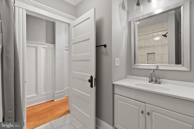 2802 GUILFORD AVE, Baltimore, MD 21218
