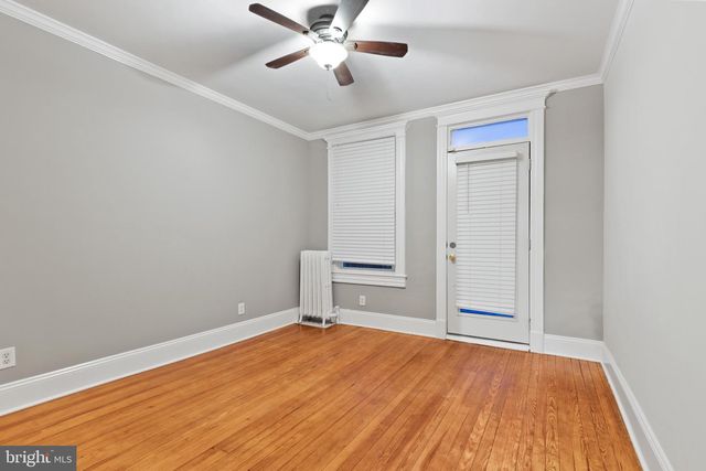 2802 GUILFORD AVE, Baltimore, MD 21218
