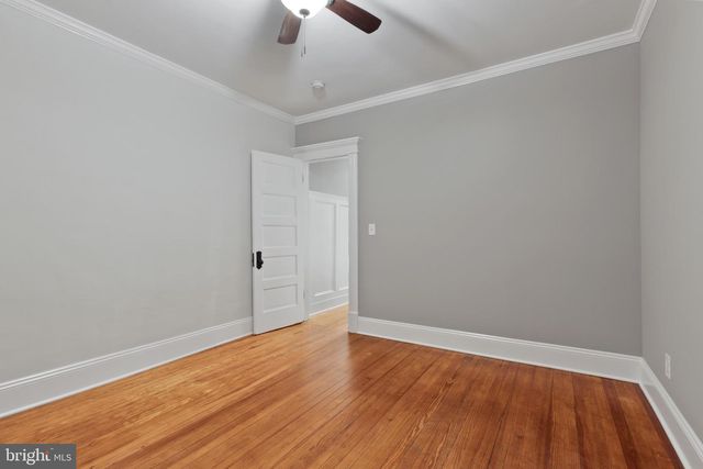 2802 GUILFORD AVE, Baltimore, MD 21218