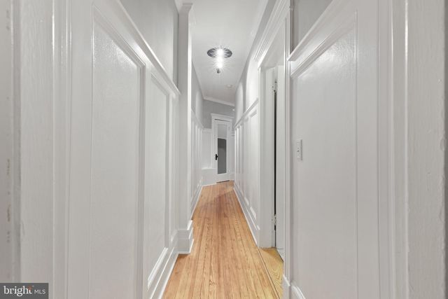 2802 GUILFORD AVE, Baltimore, MD 21218
