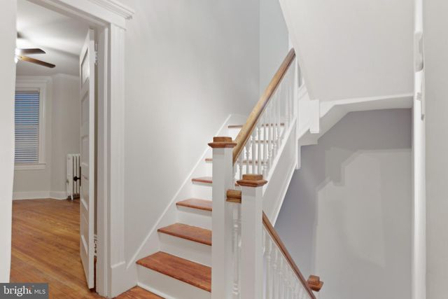 2802 GUILFORD AVE, Baltimore, MD 21218
