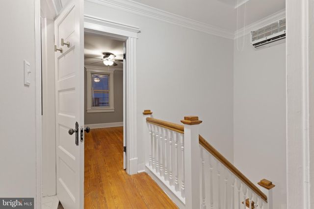 2802 GUILFORD AVE, Baltimore, MD 21218