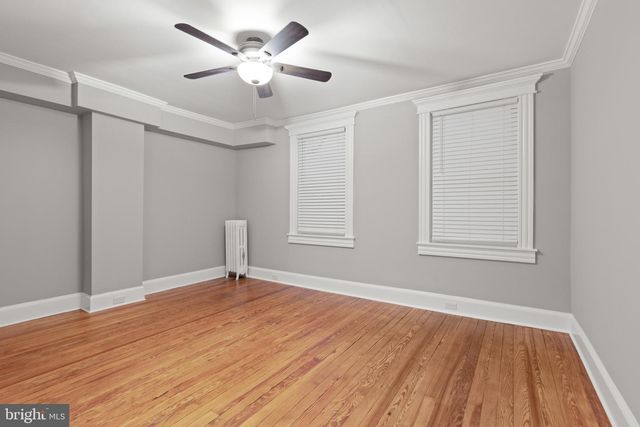 2802 GUILFORD AVE, Baltimore, MD 21218