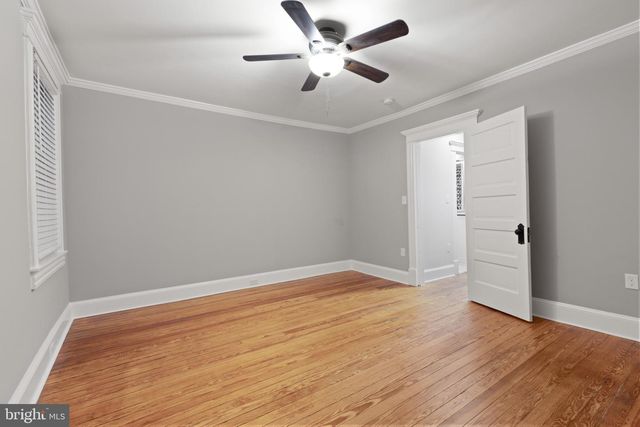 2802 GUILFORD AVE, Baltimore, MD 21218