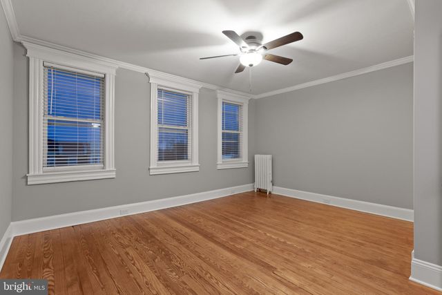 2802 GUILFORD AVE, Baltimore, MD 21218