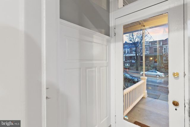 2802 GUILFORD AVE, Baltimore, MD 21218