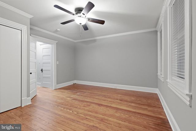2802 GUILFORD AVE, Baltimore, MD 21218