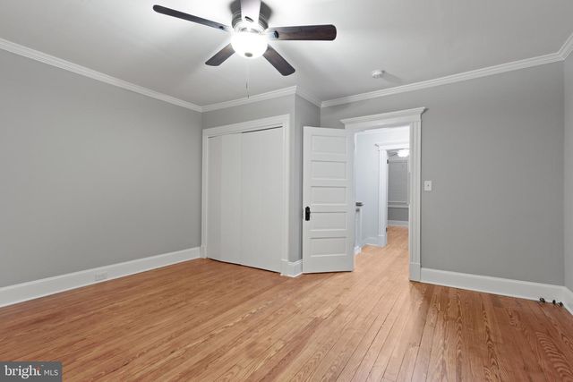 2802 GUILFORD AVE, Baltimore, MD 21218
