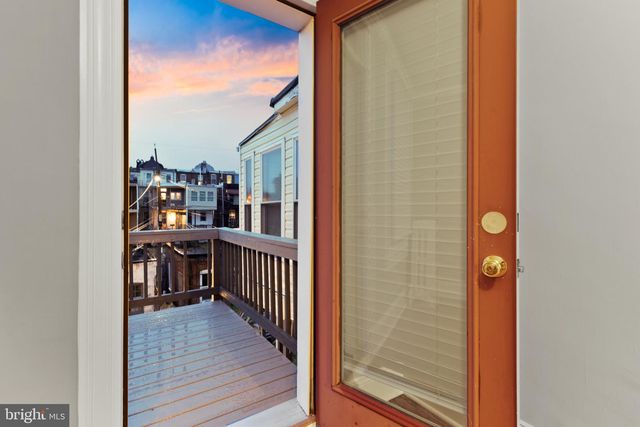 2802 GUILFORD AVE, Baltimore, MD 21218