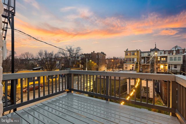 2802 GUILFORD AVE, Baltimore, MD 21218
