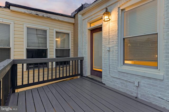 2802 GUILFORD AVE, Baltimore, MD 21218