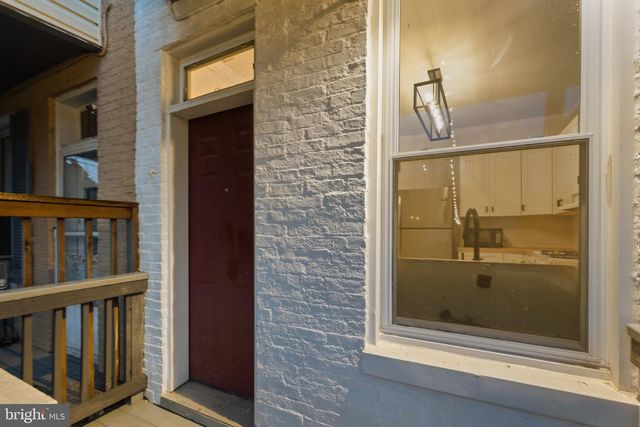 2802 GUILFORD AVE, Baltimore, MD 21218