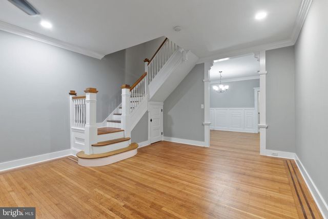 2802 GUILFORD AVE, Baltimore, MD 21218