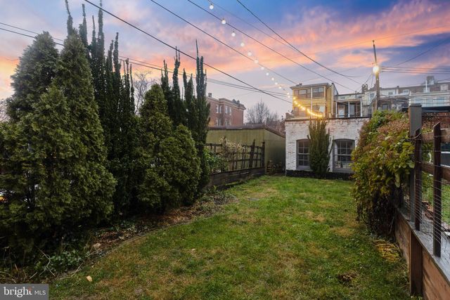2802 GUILFORD AVE, Baltimore, MD 21218