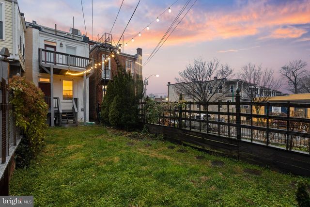 2802 GUILFORD AVE, Baltimore, MD 21218