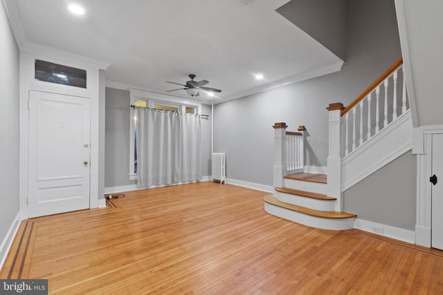 2802 GUILFORD AVE, Baltimore, MD 21218