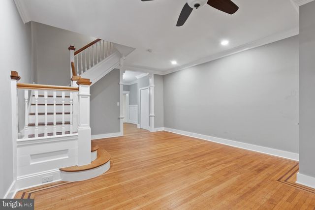 2802 GUILFORD AVE, Baltimore, MD 21218