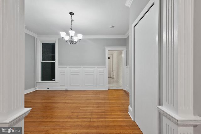 2802 GUILFORD AVE, Baltimore, MD 21218
