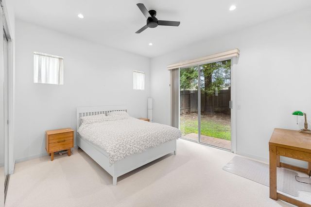 124 Montgomery St, Roseville, CA 95678