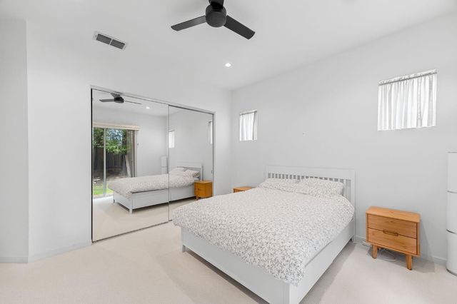 124 Montgomery St, Roseville, CA 95678