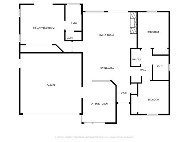 124 Montgomery St, Roseville, CA 95678