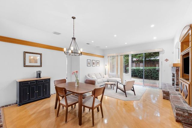 124 Montgomery St, Roseville, CA 95678