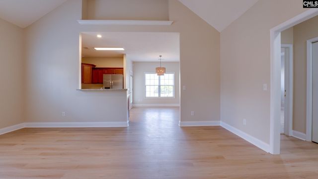 124 Cottontail Lane, Batesburg, SC 29006