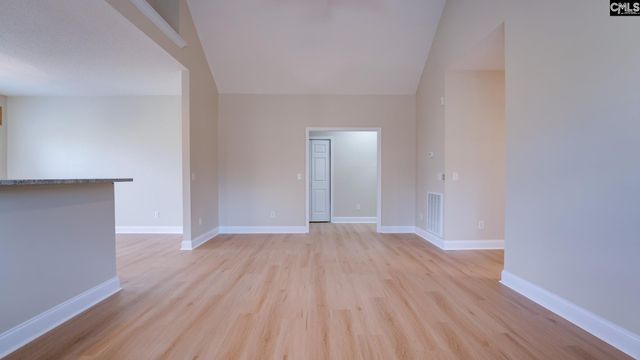 124 Cottontail Lane, Batesburg, SC 29006