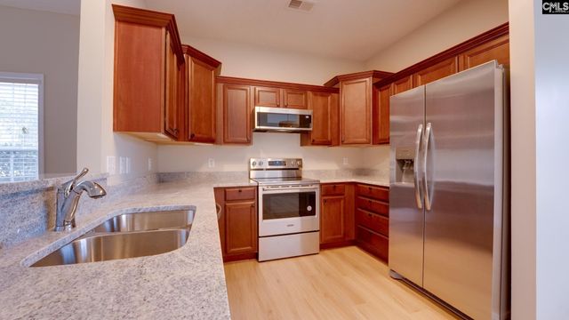 124 Cottontail Lane, Batesburg, SC 29006