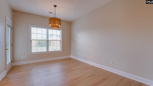 124 Cottontail Lane, Batesburg, SC 29006