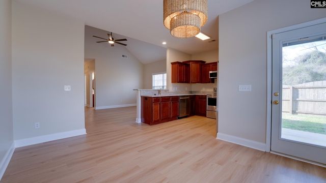 124 Cottontail Lane, Batesburg, SC 29006