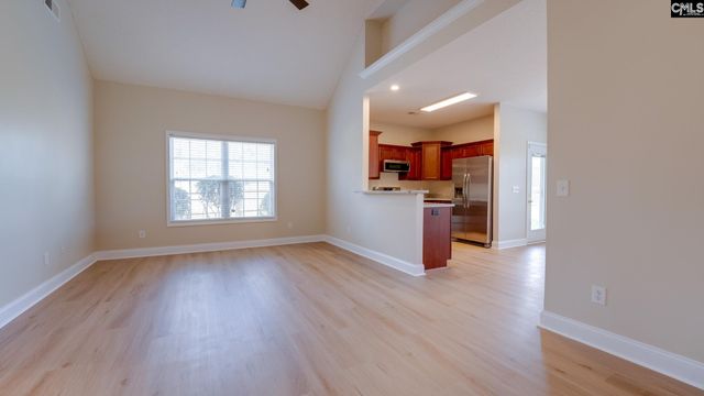 124 Cottontail Lane, Batesburg, SC 29006