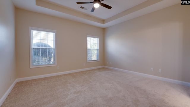 124 Cottontail Lane, Batesburg, SC 29006