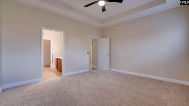 124 Cottontail Lane, Batesburg, SC 29006