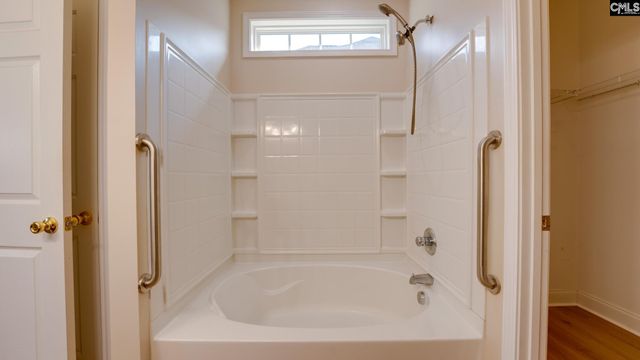 124 Cottontail Lane, Batesburg, SC 29006